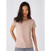 Read Yazzoo Personalised Clothing Reviews
